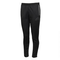 شلور مردانه آدیداس کلیم اورم Adidas Team Issue Climawarm Fleece Long Pants AA2859 