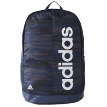 کوله پشتی آدیداس مدل Linear Performance Adidas Linear Performance Backpack