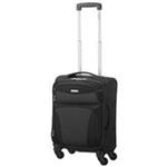 چمدان چرخ دار SAMSONITE U70*004