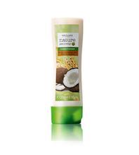 Oriflame Nature Secrets Conditioner for Dry and Damaged Hair Wheat and Coconut 