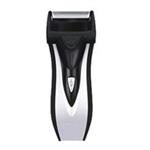 ماشین ریش تراش مانزتک سبک Manztek Daily Mens Light Weight Shaver Color Black