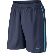 شورت ورزشی مردانه نایکی مدل Court 9 Nike Court 9 Shorts For Men