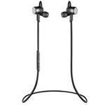 Plantronics BACKBEAT GO 3 Wireless Headphones