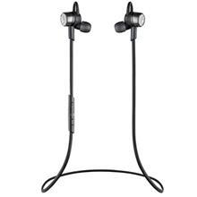 هدفون بی سیم پلنترونیکس مدل BACKBEAT GO 3 Plantronics BACKBEAT GO 3 Wireless Headphones