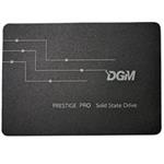 DGM S3-120A SSD - 120GB