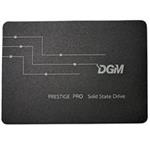 DGM S3-480A SSD - 480GB