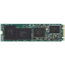 حافظه SSD پلکستور مدل M7V M.2 2280 ظرفیت 512 گیگابایت Plextor M7V M.2 2280 SSD - 512GB