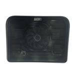 COOLING PAD GT2012