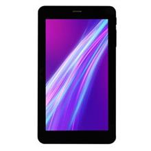 DIMO D707 4GB Dual SIM 