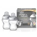 شیشه شیر تامی تیپی Tommy Tippee TT42252071 Baby Bottle