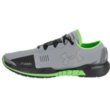 کفش دویدن مردانه آندر آرمور مدل SpeedForm Amp Under Armour SpeedForm Amp Running Shoes For Men