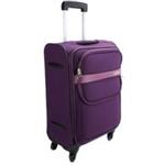 چمدان چرخ دار AMERICAN TOURISTER 35T-011 p