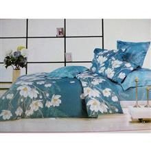 روتختی دو نفره 6 تکه وینکی کد4 Winky 4 2Persons Pieces Bedsheet 