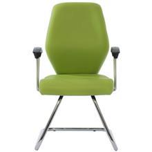 صندلی اداری راد سیستم مدل C336T چرمی Rad System C336T Leather Chair