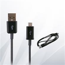 کابل اصلی ال جی  SGDY0010904 LG Original USB Cable (OEM) SGDY0010904