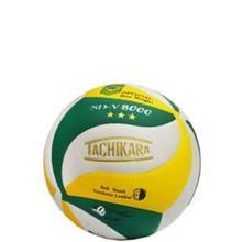 توپ والیبال 