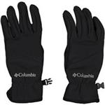 Columbia W Phurtec Gloves