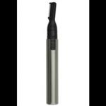 موزن گوش و بینی وال مدل Wahl Lithium Micro Groomsman Trimmer 5640-1001