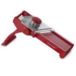 KitchenAid KG310ER MANDOLINE SLICER WITH 4 STORAGE