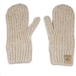 Reebok CL Spirit Gloves For Women