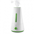 ACME HU100 Compact humidifier 