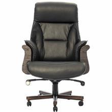 صندلی اداری راد سیستم مدل M440 چرمی Rad System M440 Leather Chair