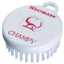 برس تمیز کننده قارچ وست مارک مدل Champy Westmark Champy Mushroom Cleaning Brush