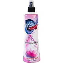 اسپری خوشبو کننده هوا پاکر حجم 700 میلی لیتر Paker Air Freshener Spray 700ml