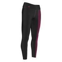 تایت زنانه آدیداس اسنشالز اتلتیک Adidas Essentials Athletic Tights