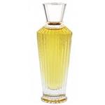 عطر PICHOLA EDP NEELA VERMEIRE CREATIONS