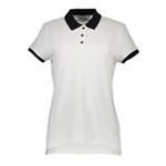 Reebok Pique Polo Shirt For Women