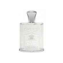 عطر کرید رویال واتر مردانه/زنانه Creed Royal Water