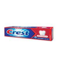 خمیردندان ضد پوسیدگی 100 میلی لیتر CREST ANTI CAVITY TOOTHPASTE