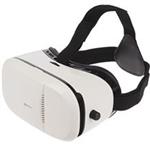 BOBO VR Z3 Virtual Reality Headset