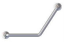 دستگیره دیواری 120 درجه