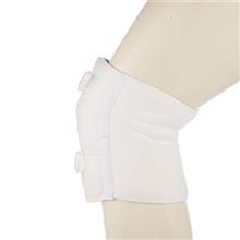 زانوبند پاک سمن مدل Adjustable Closed Patella سایز بزرگ Paksaman Foot Support Size Large 