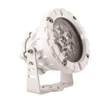 پروژکتور LED 7 وات Spotlight شعاع مدل SH-1290-7w