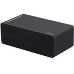 Luxa2 GroovyT Magic Boom Box Speaker