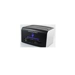 Faranet FN-U2DS115 USB2.0 E-SATA To SATA IDE Hard Docking Station