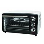 Sergio SOT219R Oven Toaster