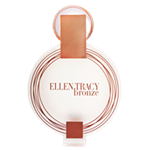 ادوپرفیوم زنانه Ellen Tracy Bronze 100ml