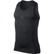 تی شرت مردانه نایکی مدل Jordan All Season Nike Jordan All Season T-shirt For Men