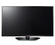 تلویزیون ال ای دی ال جی مدل 32LN54400 - سایز 32 اینچ LG 32LN54400 LED TV - 32 Inch