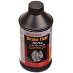 Toyota Geniune Parts 08823-80010 Car Brake Oil