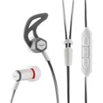 V-Moda Forza For iPhone Headphones