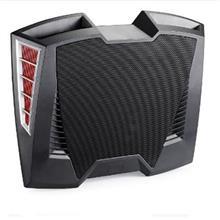 کول پد لپ تاپ دیپ کول مدل M6