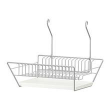 آبچکان استیل بیگل آیکیا