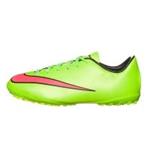 کفش فوتبال نایک مرکوریال ویکتوری 5 Nike Mercurial Victory V TF 651646-360