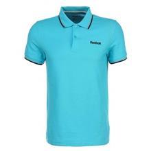 تی شرت مردانه ریباک مدل B85967 Reebok B85967 T-Shirt For Men