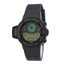 Casio CPW-310-1VDS - کاسیو مدل CPW-310-1VDS ساعت مچی کاسیو مدل CPW-310-1VDS